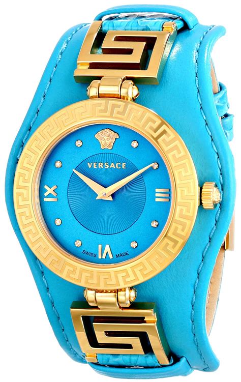 versace watches cost|genuine versace watches.